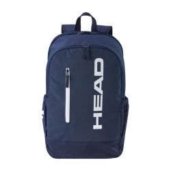 HEAD Base Backpack 17L (Navy)