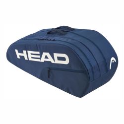 HEAD Base M Kit Bag (Navy)