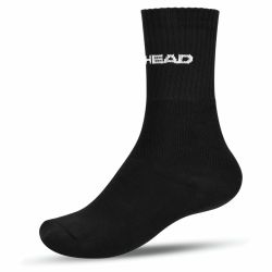 HEAD HSK-32 Regular Socks