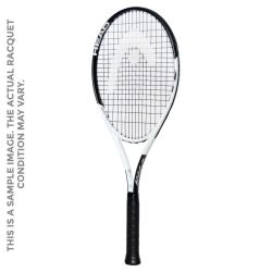 HEAD Geo Speed Tennis Racquet (Unused)