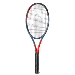 HEAD Graphene 360 Radical MP Tennis Racquet (Strung)