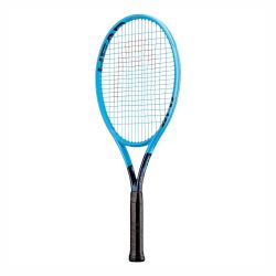 HEAD Graphene 360 Instinct Lite Tennis Racquet (Strung)