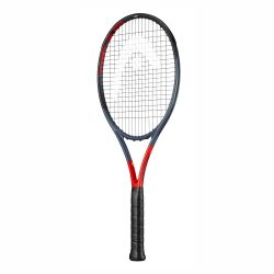 HEAD Graphene 360 Radical MP Tennis Racquet (Strung)