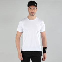 HEAD HCD-388 T-Shirt 