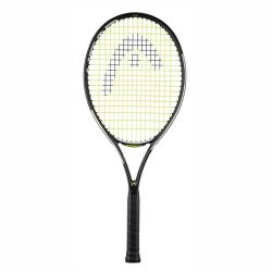 HEAD IG Speed Junior 26 2024 Tennis Racquet