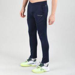 HEAD HML-1004 Trackpant (Navy)