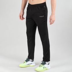 HEAD HML-1005 Trackpant (Black)