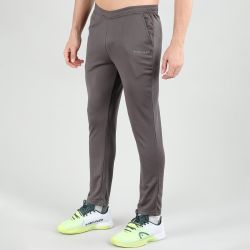 HEAD HML-1006 Trackpant (Dark Grey)