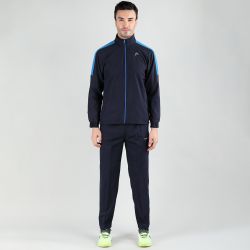 HEAD HTS-839 Tracksuit