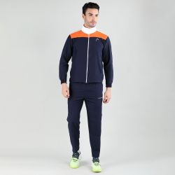 HEAD HTS-843 Tracksuit