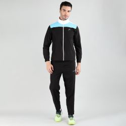 HEAD HTS-844 Tracksuit