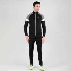 HEAD HTS-845 Tracksuit