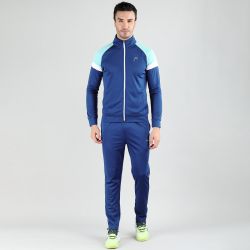 HEAD HTS-846 Tracksuit