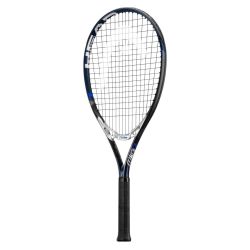 HEAD MXG 7 Tennis Racquet (Unstrung)