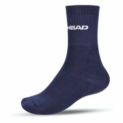 HEAD HSK-33 Regular Socks