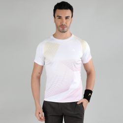 HEAD HCD-381 T-Shirt 