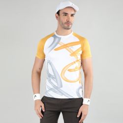 HEAD HCD-380 T-Shirt 