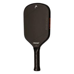 HEAD Radical Nite 2024 Pickleball Paddle