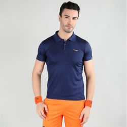 HEAD HCD-323 Polo T-Shirt 