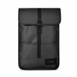 Head Pro Backpack 23L (Black)