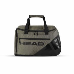 HEAD Pro X Court Bag 48L (Thyme/Black)