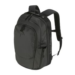 HEAD Pro X Backpack 30L (Black)