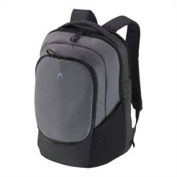 HEAD Pro X Backpack 30L (BKDG)