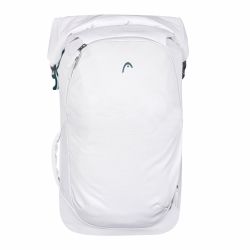 HEAD Pro X Racqpack (WHGE)
