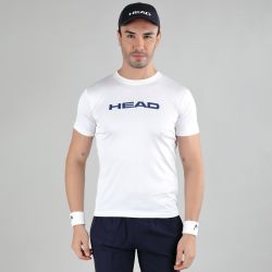 HEAD HCD-402 T-Shirt