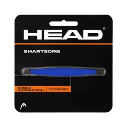 HEAD Smartsorb Tennis Dampener