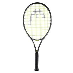 HEAD IG Speed 25 2024 Tennis Racquet