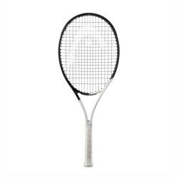 HEAD Speed Jr. 25 2022 Tennis Racquet