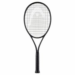 HEAD Speed MP Legend 2024 Tennis Racquet (Unstrung)