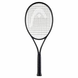 HEAD Speed Pro Legend 2024 Tennis Racquet (Unstrung)
