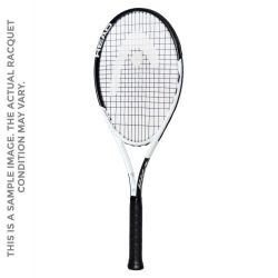 HEAD Geo Speed Tennis Racquet (Unused)