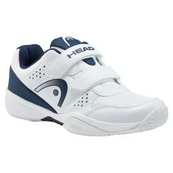 Head Sprint Jr 2.5 Tennis Shoes (WHDB)