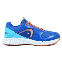 Head Sprint Team Indoor Shoes (BLSO)