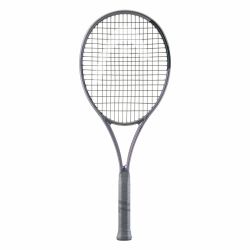 HEAD Squared Tennis Racquet (Unstrung)