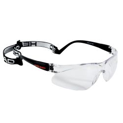 HEAD Impulse Squash Eyewear