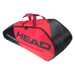 HEAD Tour Team 6R Combi 2022 Kit Bag