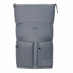 HEAD Tour 30L Backpack (Shark Grey)