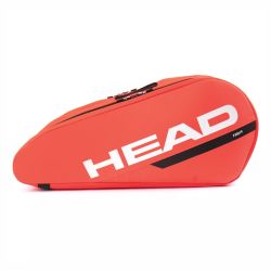 Buy Head Tennis Kit Bags Online India at lowest prices Racquets4u