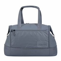 HEAD Tour 35L Tote Bag (Shark Grey)