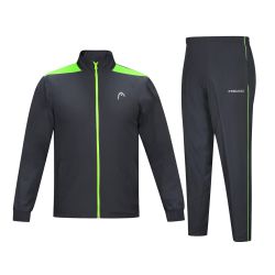 Buy Sports Tracksuit at Best Price in India