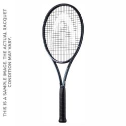 HEAD Gravity Tour 2023 Tennis Racquet (Unused)