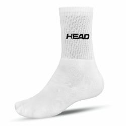 HEAD HSK-31 Regular Socks