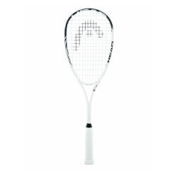 HEAD AFT Inferno Squash Racquet