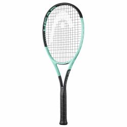 HEAD Boom MP L 2024 Tennis Racquet (Unstrung)