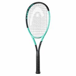 HEAD Boom MP 2024 Tennis Racquet (Unstrung)