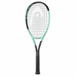HEAD Boom Team 2024 Tennis Racquet (Unstrung)